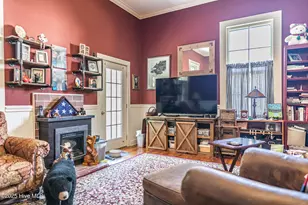 301 McReynolds St, Carthage, NC 28327 - Photo 37