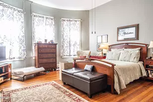 301 McReynolds St, Carthage, NC 28327 - Photo 29