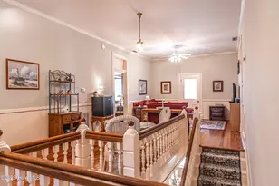 301 McReynolds St, Carthage, NC 28327 - Photo 45