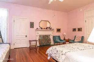 301 McReynolds St, Carthage, NC 28327 - Photo 53