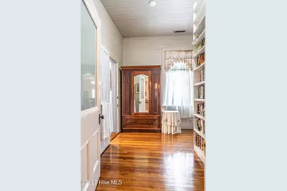 301 McReynolds Street, Carthage, NC 28327 - Photo 59