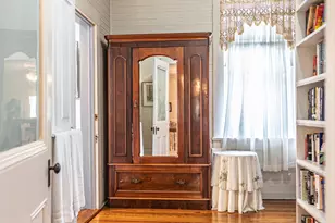 301 McReynolds St, Carthage, NC 28327 - Photo 59