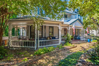 301 McReynolds Street, Carthage, NC 28327 - Photo 85