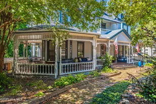 301 McReynolds St, Carthage, NC 28327 - Photo 85