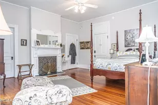 301 McReynolds St, Carthage, NC 28327 - Photo 51
