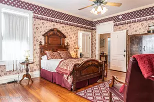 301 McReynolds St, Carthage, NC 28327 - Photo 67