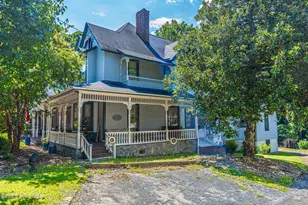 301 McReynolds St, Carthage, NC 28327 - Photo 77