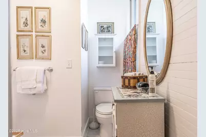 301 McReynolds Street, Carthage, NC 28327 - Photo 55