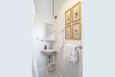 301 McReynolds Street, Carthage, NC 28327 - Photo 57