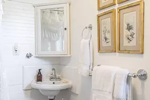 301 McReynolds St, Carthage, NC 28327 - Photo 57