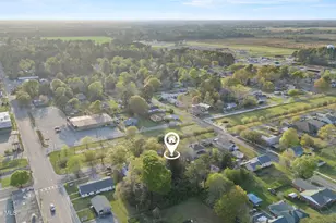 108 N Dickerson St, Burgaw, NC 28425 - Photo 31