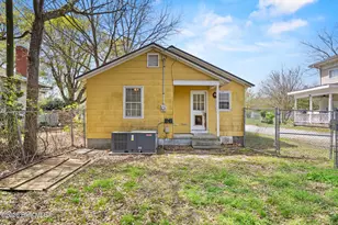 108 N Dickerson St, Burgaw, NC 28425 - Photo 23