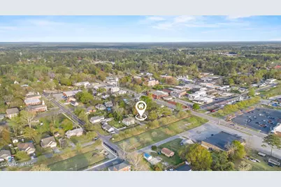108 N Dickerson Street, Burgaw, NC 28425 - Photo 33