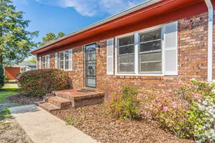 242 Emery Rd, Jackson Springs, NC 27281 - Photo 3