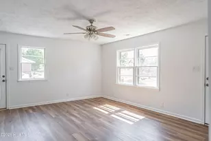 242 Emery Rd, Jackson Springs, NC 27281 - Photo 7