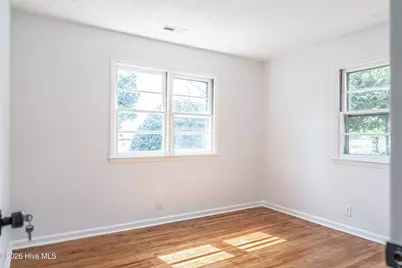 242 Emery Road, Jackson Springs, NC 27281 - Photo 21