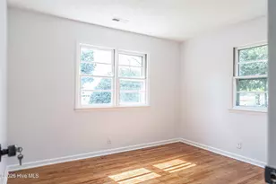 242 Emery Rd, Jackson Springs, NC 27281 - Photo 21