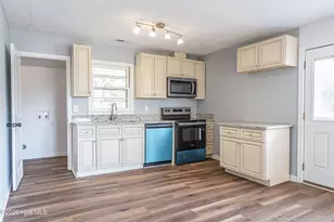 242 Emery Rd, Jackson Springs, NC 27281 - Photo 11