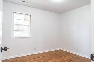 242 Emery Rd, Jackson Springs, NC 27281 - Photo 15