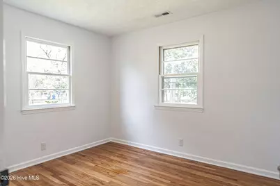 242 Emery Road, Jackson Springs, NC 27281 - Photo 23