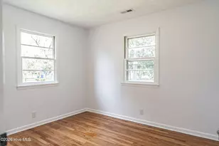 242 Emery Rd, Jackson Springs, NC 27281 - Photo 23