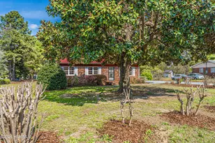 242 Emery Rd, Jackson Springs, NC 27281 - Photo 31