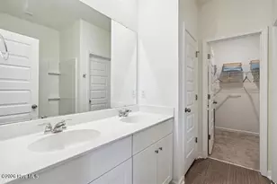 2090 Osprey Isle Ln SW, Ocean Isle Beach, NC 28469 - Photo 7