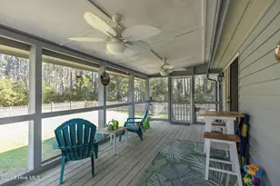 741 Comet Dr, Beaufort, NC 28516 - Photo 43