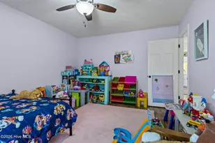 741 Comet Dr, Beaufort, NC 28516 - Photo 31