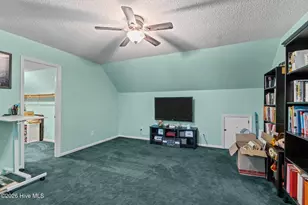 741 Comet Dr, Beaufort, NC 28516 - Photo 39
