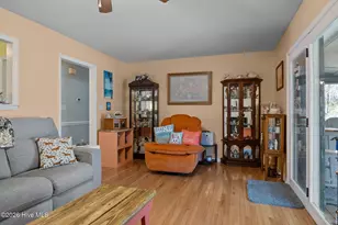 741 Comet Dr, Beaufort, NC 28516 - Photo 21