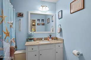 741 Comet Dr, Beaufort, NC 28516 - Photo 29