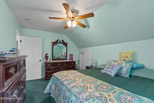 741 Comet Dr, Beaufort, NC 28516 - Photo 33
