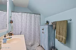 741 Comet Dr, Beaufort, NC 28516 - Photo 37