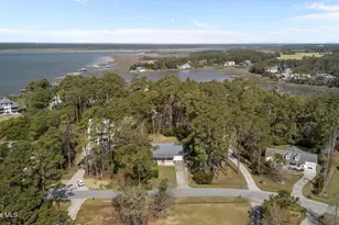 741 Comet Dr, Beaufort, NC 28516 - Photo 45
