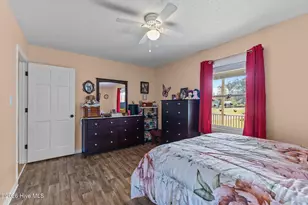 741 Comet Dr, Beaufort, NC 28516 - Photo 27