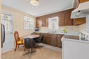 812 Smith St, New Bern, NC 28560 - Photo 9