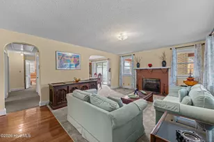812 Smith St, New Bern, NC 28560 - Photo 5