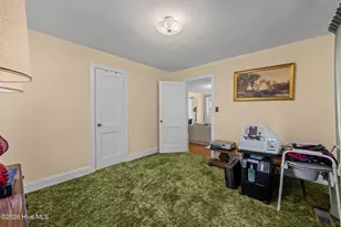 812 Smith St, New Bern, NC 28560 - Photo 15