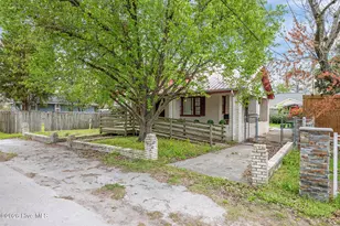 812 Smith St, New Bern, NC 28560 - Photo 21