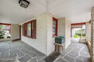 812 Smith St, New Bern, NC 28560 - Photo 25