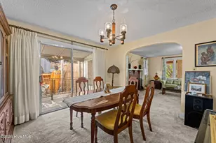 812 Smith St, New Bern, NC 28560 - Photo 11