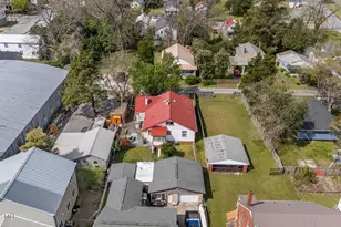 812 Smith St, New Bern, NC 28560 - Photo 37