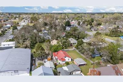 812 Smith Street, New Bern, NC 28560 - Photo 33