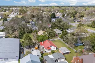 812 Smith St, New Bern, NC 28560 - Photo 33