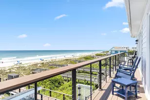8703 Ocean View Dr, Emerald Isle, NC 28594 - Photo 35