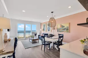 8703 Ocean View Dr, Emerald Isle, NC 28594 - Photo 11