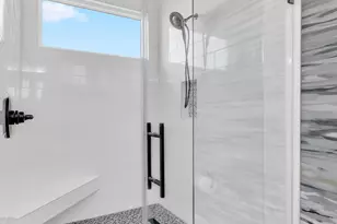 8703 Ocean View Dr, Emerald Isle, NC 28594 - Photo 51