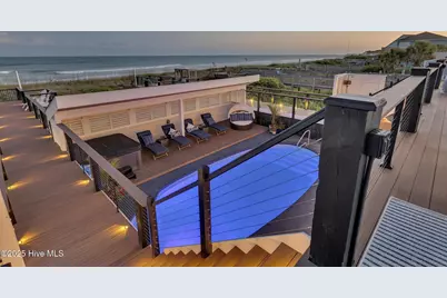 8703 Ocean View Drive #East, Emerald Isle, NC 28594 - Photo 81