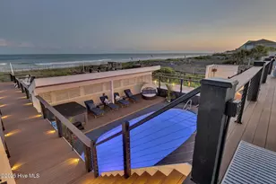 8703 Ocean View Dr, Emerald Isle, NC 28594 - Photo 81